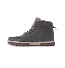 Men's Woodland Boots Winter Boots