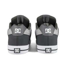 Men's Pure Shoes