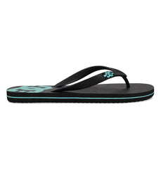 Men's Spray Slides