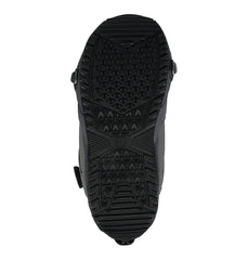 Men's Phase Boa Pro Step On Snowboard Boots