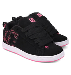Women's Court Graffik Shoes