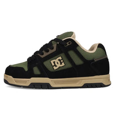 Men's Stag Shoes