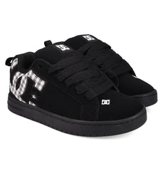 Men's Court Graffik Shoes