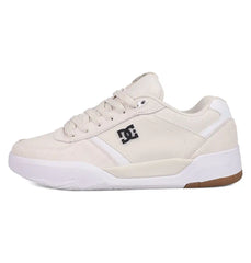 Men's Fractal Shoes