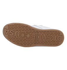 Men's Kalynx Zero Shoes