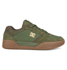 Men's Fractal Shoes