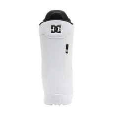 Women's Phase BOA® Snowboard Boots