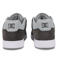 Men's Manteca 4 Shoes