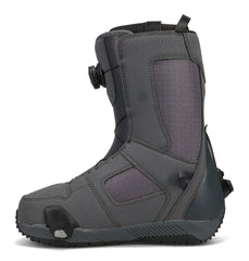 Men's Phase Boa Pro Step On Snowboard Boots