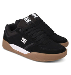 Men's Fractal Skate Shoes