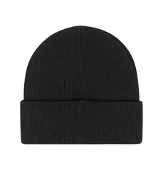 Label Beanie