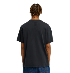 Men's DC Speratic Tee
