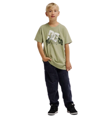 Kids' Speratic Tee