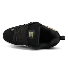 Men's Court Graffik Special Edition Shoes
