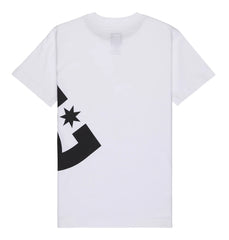 Kids' Lanai Youth Heritage Short Sleeve Tee