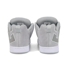 Women's Court Graffik Shoes