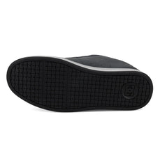 Men's Net  Shoes