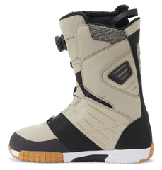 Men's Judge BOA® Snowboard Boots