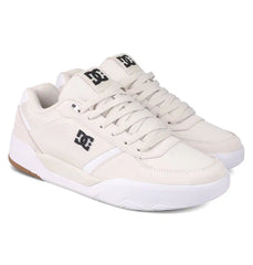 Men's Fractal Shoes