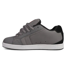 Men's Net Shoes