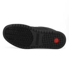 Men's Manteca 4 SE Shoes