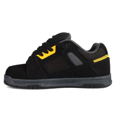 Men's Stag Shoes