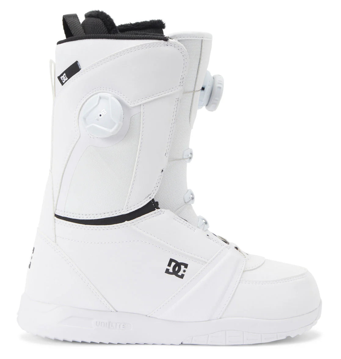 Women's Lotus BOA® Snowboard Boots