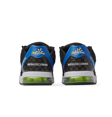 Men's Versatile Shoes