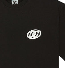 Men's Fast Bubble Heritage Short Sleeve Shirt