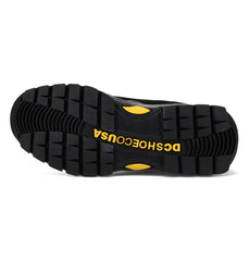 Men's Recon OG Shoes