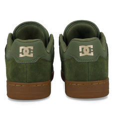 Men's Manteca 4 Shoes