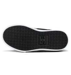 Kids' Onyx Shoes