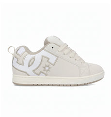 Men's Court Graffik Special Edition Shoes