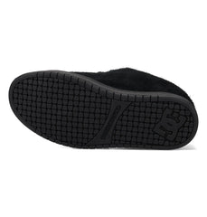 Men's Court Graffik Special Edition Shoes
