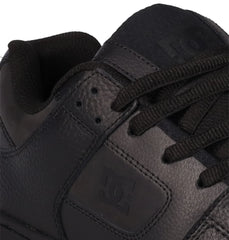 Men's Manteca 4 SE Shoes