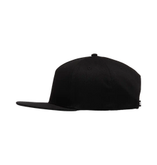 Men's DC Omega 2 Cap