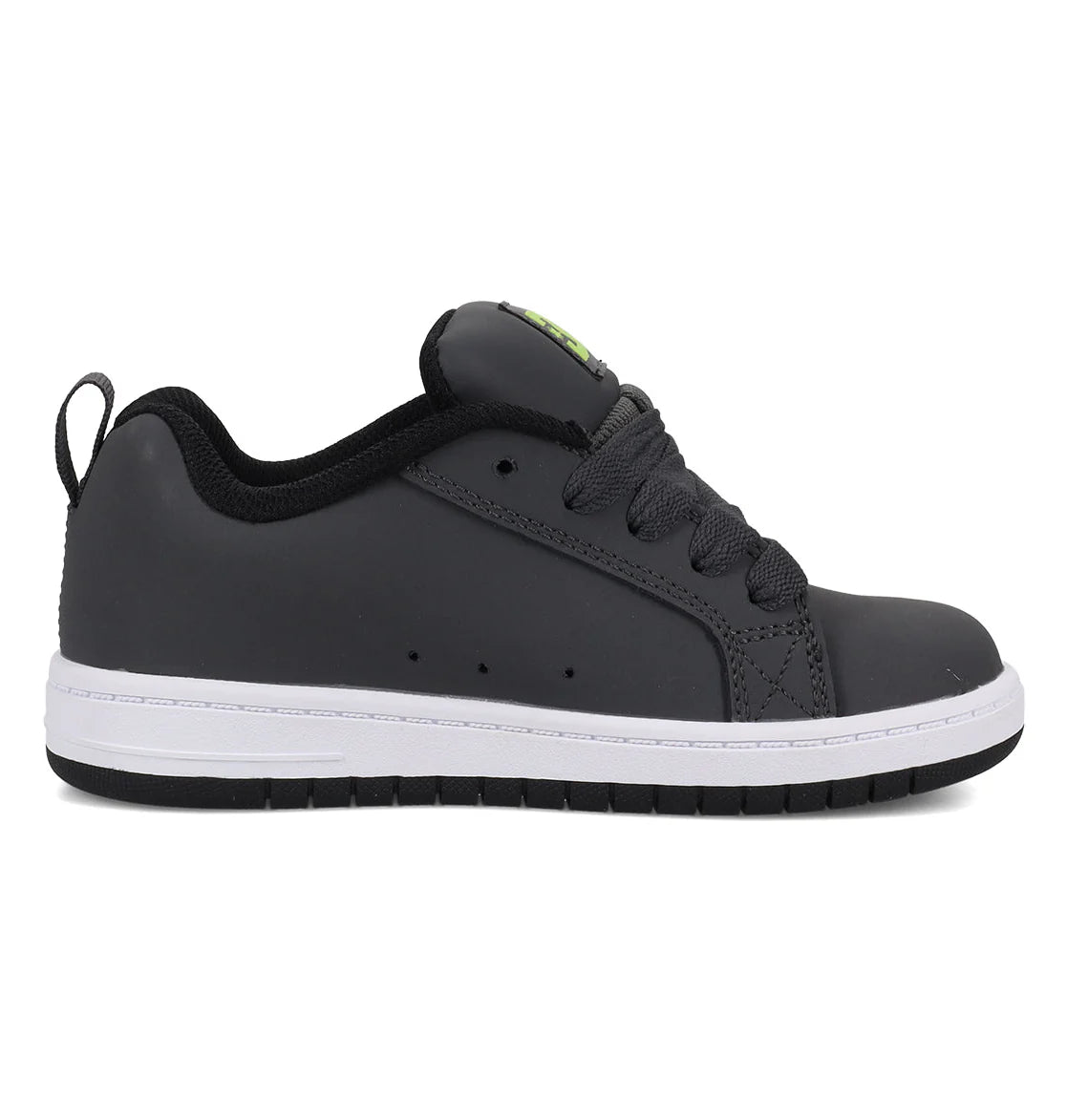 Kids' Court Graffik Shoes