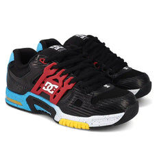 Men's AT-2 Shoes