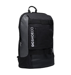 All City Backpack