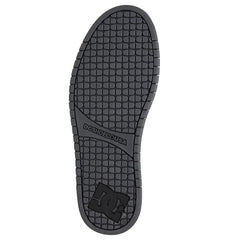 Men's Court Graffik Shoes