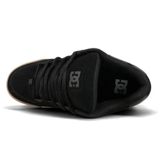 Men's Command Shoes
