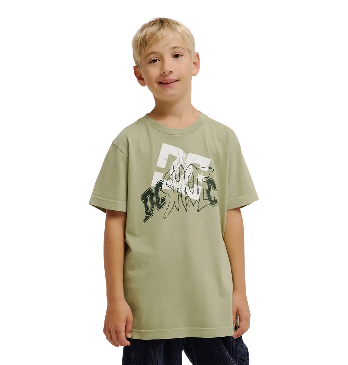 Kids' Speratic Tee