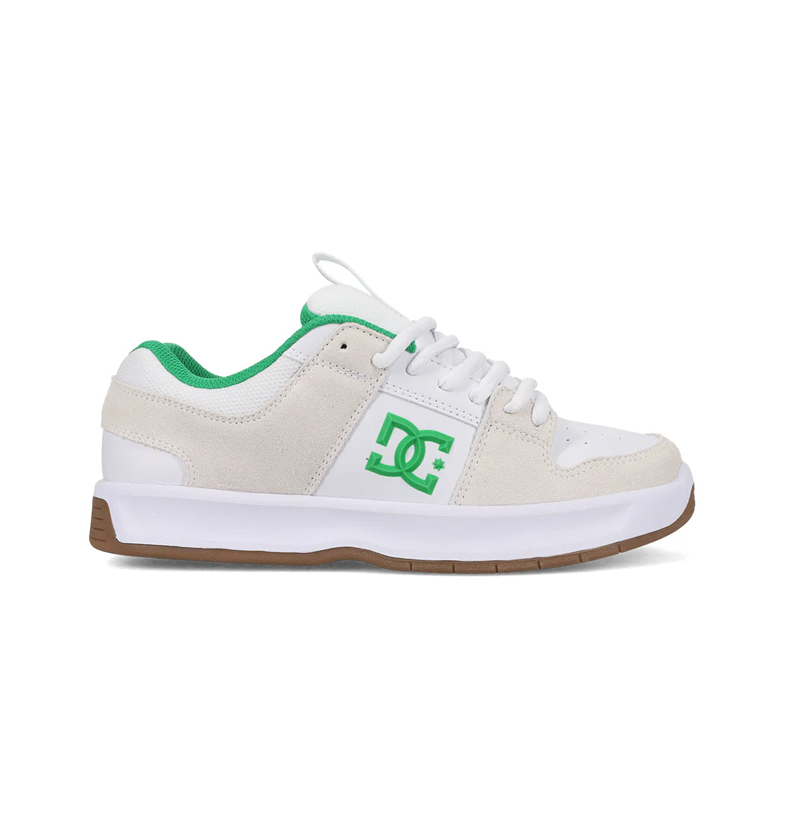 Men's Lynx Shoes
