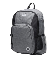 Locker Backpack