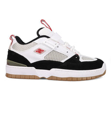 Men's JS-1 Shanahan Pro Skate Shoes