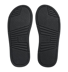 Men's Bolsa Slides