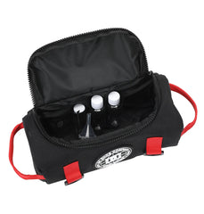 DC Runner Dopp Kit
