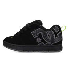 Men's Court Graffik Shoes