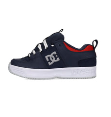 Men's Lynx OG Skate Shoes