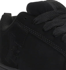 Men's Court Graffik Shoes